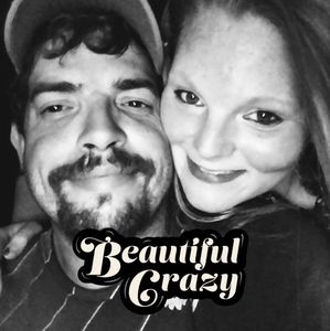 Meet your Posher, Sammie